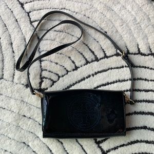Tory Burch cross bag